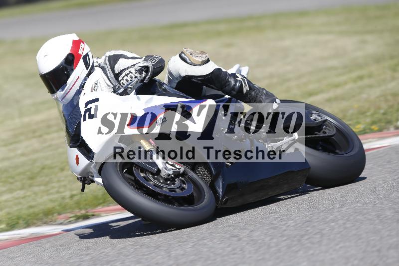 /Archiv-2025/16 16.05.2025 PROMAX ADR/Gruppe rot/21